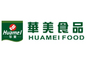 博瑞精機